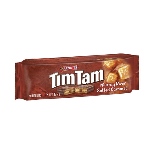 Arnott's TimTam Biscuits Original 200g