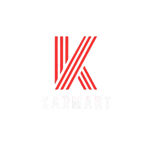 Karmart